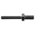 thumbnail image 1 of CUB CADET 710-04962 Rocker Stud Bolt WUA WU TDE SWE SW10528L SW SUC SUB SUA SU, 1 of 6