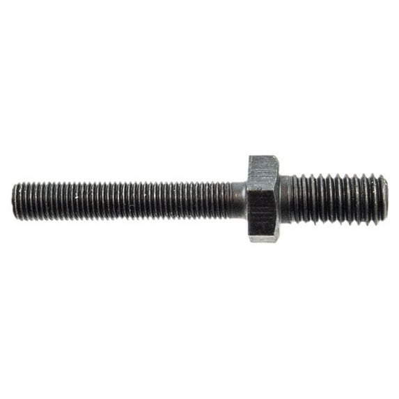CUB CADET 710-04962 Rocker Stud Bolt WUA WU TDE SWE SW10528L SW SUC SUB SUA SU
