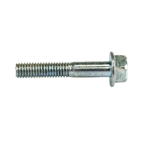 CUB CADET 710-04980 Bolt M6 1 X 35 Gr8.8 Trencher ST100 SC Rider Mini LE100 HW