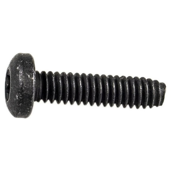 CUB CADET 710-05074 Screw 1/4 20 X 1.0 Z Force LX SX SZ 46 48 54 60 Challenger S