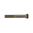 thumbnail image 1 of CUB CADET 710-0510 Screw 7/16 20 X 3.00 Gr5 Z Force LT 1040 1042 Tank 44 46 48, 1 of 6