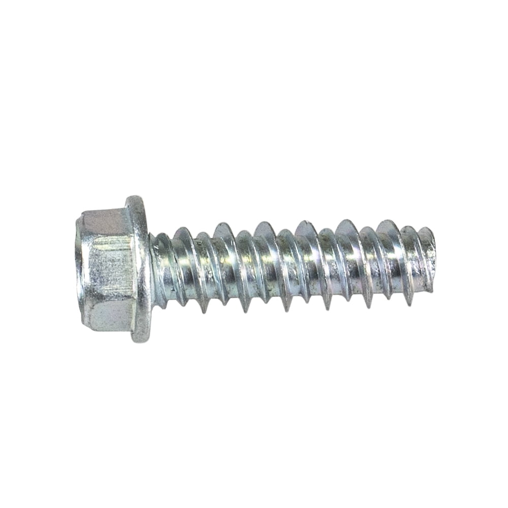 CUB CADET 710-05109 Screw 5/16 14 X 1 Z Force RZT GT GSE LX GS GSX