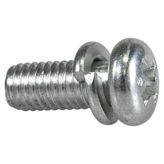 CUB CADET 710-05337 Screw M5 X 12 Rider Mini Engine CC760ES CC30 4P90MUB 4P90MUA