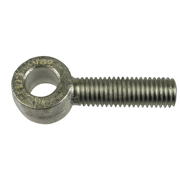 CUB CADET 710-05355 Bolt 5/8 16 X 2.63 Z Force SZ Tank 48 54 60 ZT60 ZT54 S L SD