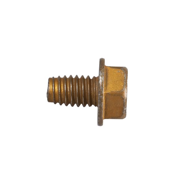 CUB CADET 710-0607 Screw 5/16 18 X .500 Z Force RZT SLT GT GSE LT LX GS GSX