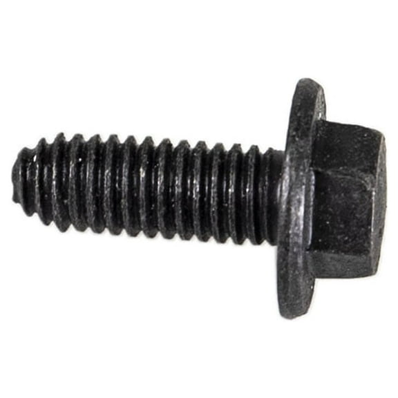 CUB CADET 710-06133 Screw M6 1 X .625 Z Force RZT GT LX SX XT1 XT2 ZT1 ZT2 ZT3