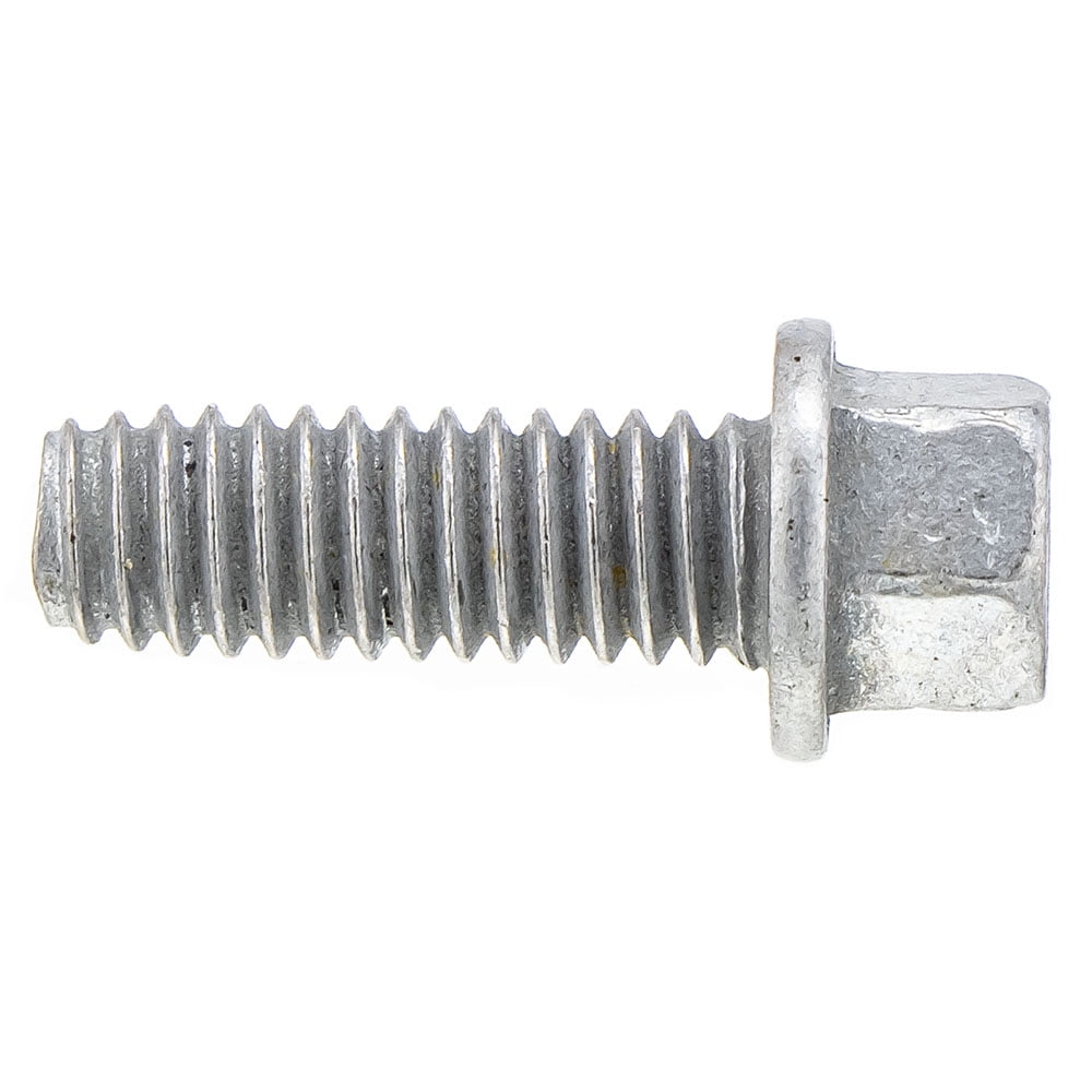 CUB CADET 710-06322 Deck Screw Enduro XT1 XT2 LX 42 46 50 54