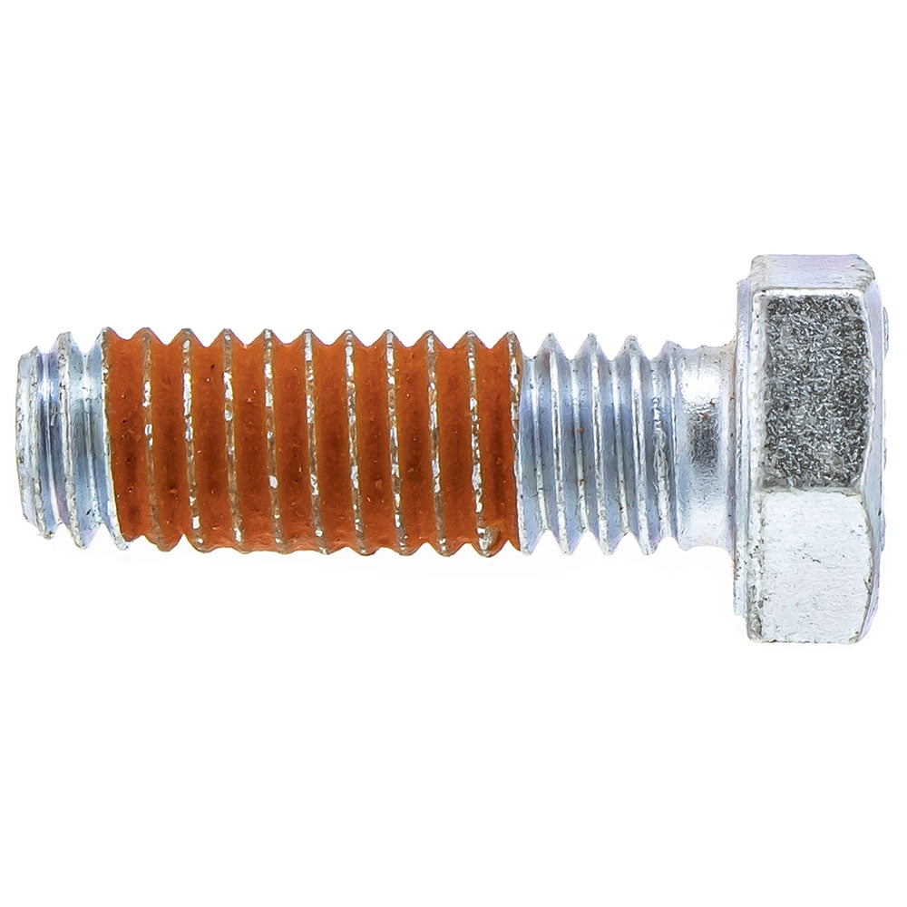 CUB CADET 710 0643 Screw Pro Z RZT L34 L42 L46 L50 L54 Tank Z Force XT3 GSE GSX