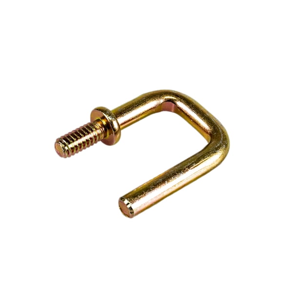 CUB CADET 710-06534 Eye Bolt Spring Guide 1/4 20 CC600 CC 600