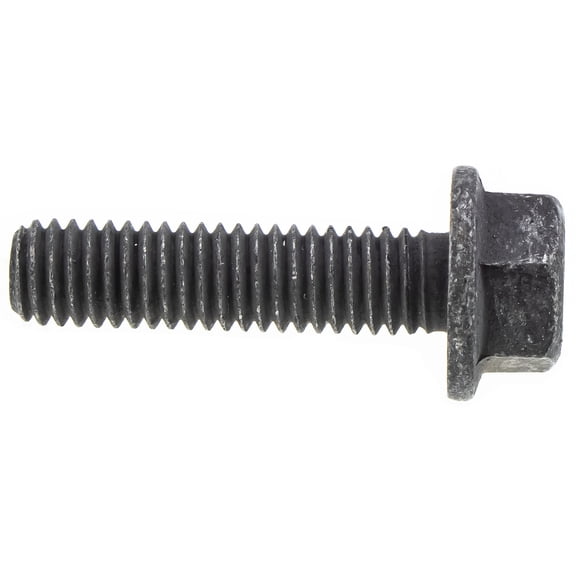 CUB CADET 710-06749 Hex Head Deck Bolt Pro Z 554 560 760 960 972 L S KW Mowers