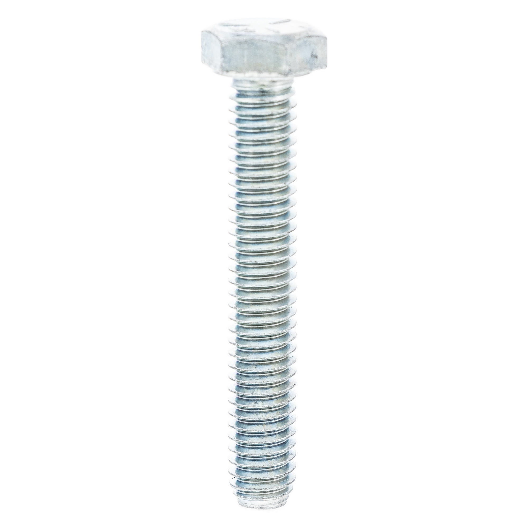 CUB CADET 710-07494 Screw Full Thread 5/16 18 Gr5 ZT1 ZT2 ZT3