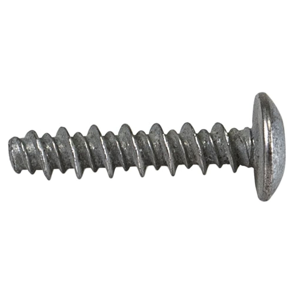 CUB CADET 710-0969 Screw #12 16 X 1 x2 SRE621 SC S621SS S621 RB