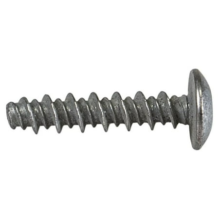 CUB CADET 710-0969 Screw #12 16 X 1 x2 SRE621 SC S621SS S621 RB E898O124 E898O