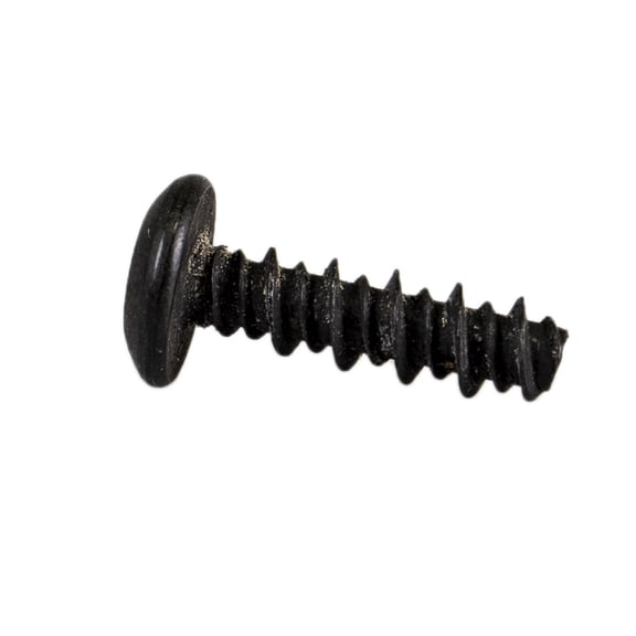 CUB CADET 710-1220 Screw #12 16 X .750 SC S621 RB JS E899E CSV070 CSV061 CSV060K