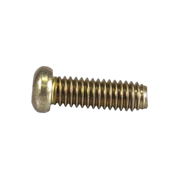 CUB CADET 710-1669 Screw 5/16 18 X 1.00 GT 5264DL 5264DE 5254L 5254E 5252E 5252