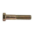 thumbnail image 1 of CUB CADET 710-3096 Screw 3/8 16 X 2.0 Gr 8 Z Force LT 1042 Tank 44 46 48 50 54, 1 of 6