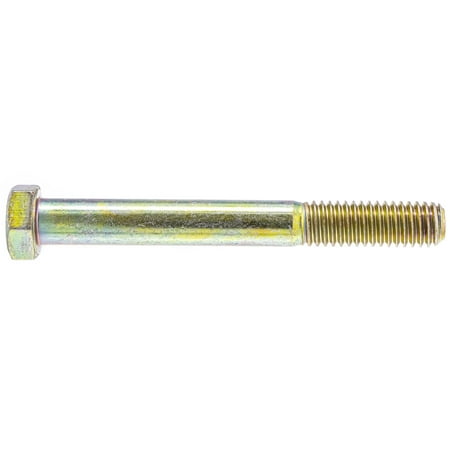 CUB CADET 710-3130 Screw Tank M48 M50 M54 M60 M72 RZT Ultima ZT1 ZT2 Z-Force