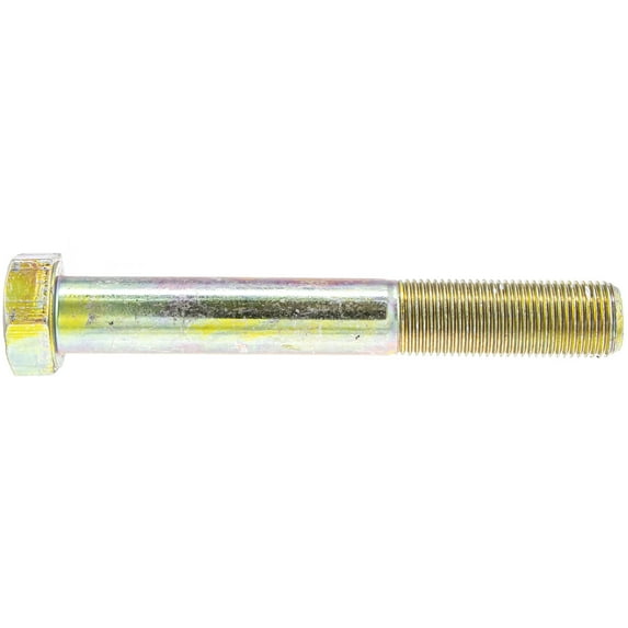CUB CADET 710-3151A Screw Pro X 648 654 660 Pro Z 548 554 560 760 772 960 972