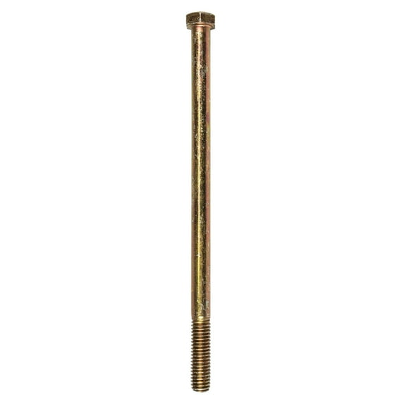CUB CADET 710-3261 Screw 3/8 16 X 7.00 Gr5 Z GT LT 44 48 52 54 2554 2550 2544