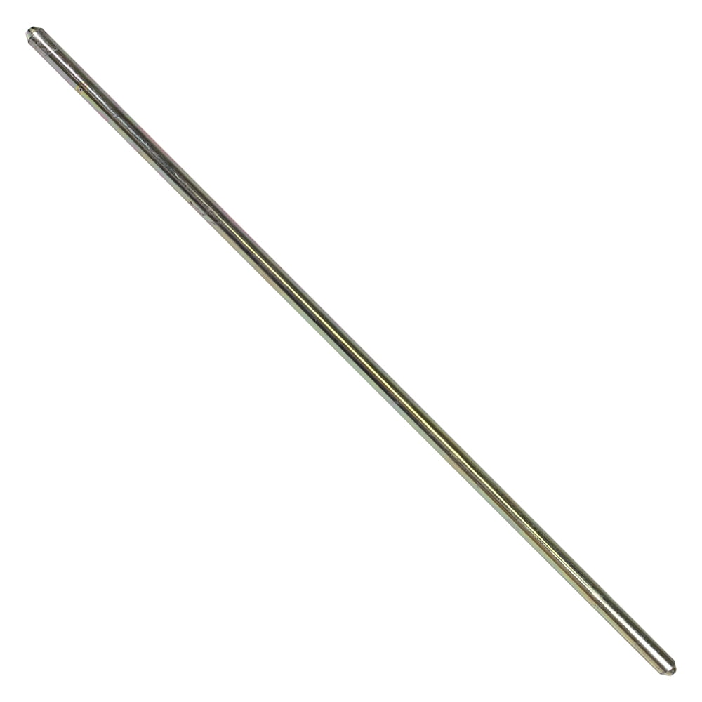 CUB CADET 711-04565 Hinge Pin .3175 X 14.06 RZT LGT SLT SLTX LGTX GT LTX 1050