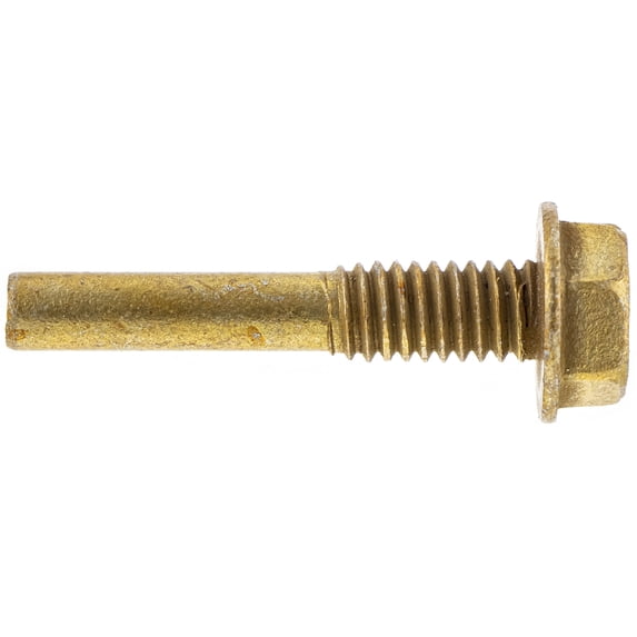 CUB CADET 711-06112 Belt Keeper Rod RZT S42 S46 S50 S54 Z-Force 48 60 Pro Z 100
