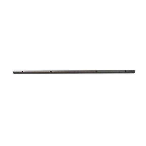 CUB CADET 711-06145 28" Auger Axle TDE SWE SW HP HD 728TDE 728 530 528 526 524