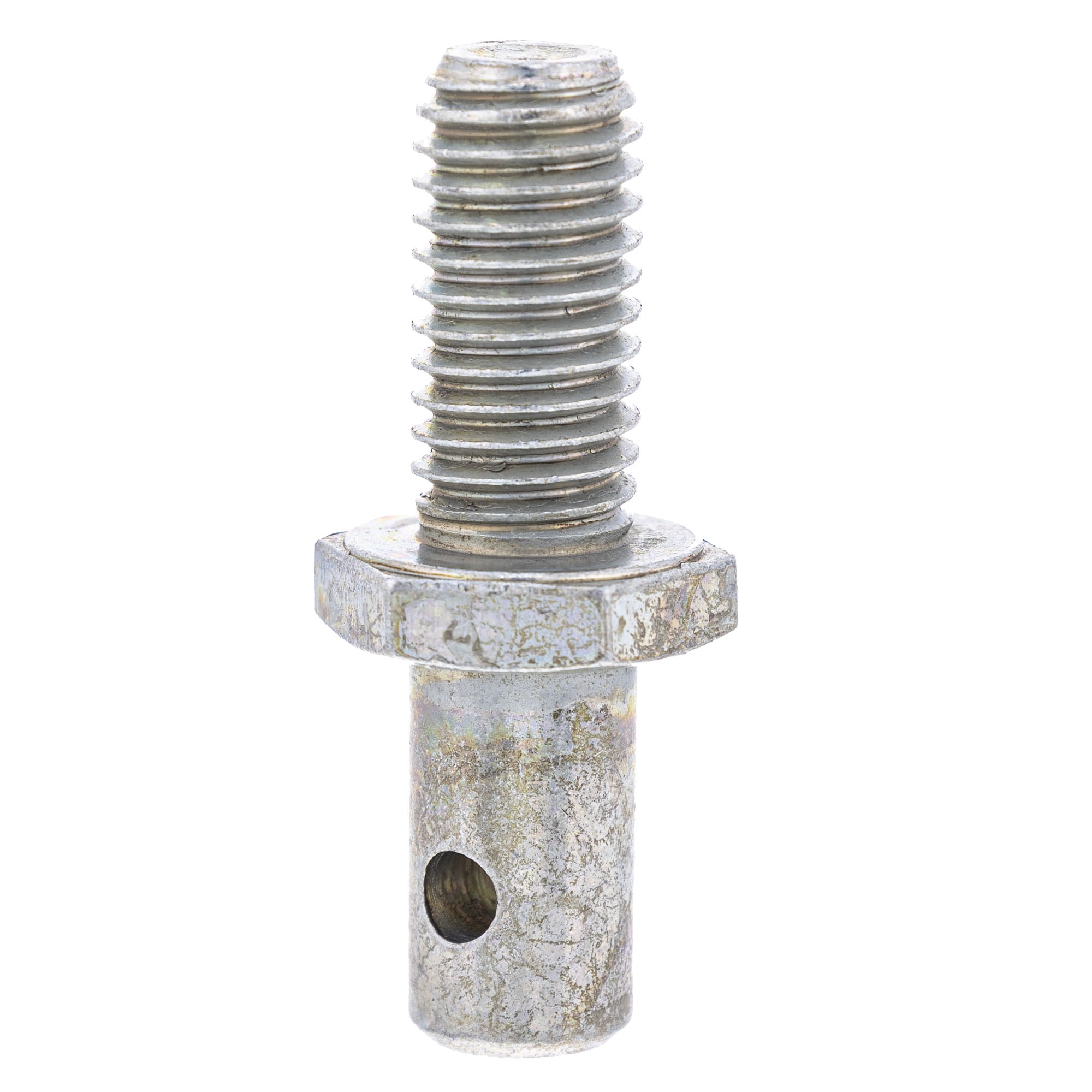 CUB CADET 711-06200B Deck Pin Z Force LX SX SZ 48 54 60 S L