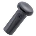 thumbnail image 1 of CUB CADET 711-0642A Lift Handle Button Z Force GT LT LX SX SZ 44 48 54 60 2554, 1 of 10