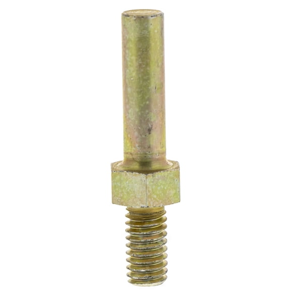 CUB CADET 711-1637 Engine Valve Stud Pro Z 500 700 900 Tank LZ SZ 48" 54" 60"