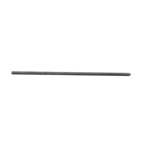CUB CADET 711-1762 Hinge Pin .375Dia X 14.06 Z Force RZT SLT GT LT 1050 1550