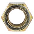 thumbnail image 1 of CUB CADET 712-0206 Hex Nut GT1554 GT2544 GT2550 GT2554 i1042 i1046 i1050 RZT, 1 of 8