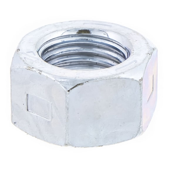 CUB CADET 712-0214 Hex Nut SLT GT LT 1040 1042 1045 1046 1050 1550 1554 2554