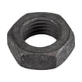 thumbnail image 1 of CUB CADET 712-0312A Hex Nut 3/8 i1050 i1046 i1042 ZTT50 ZTT46 ZTT42 Z54L Z54, 1 of 5