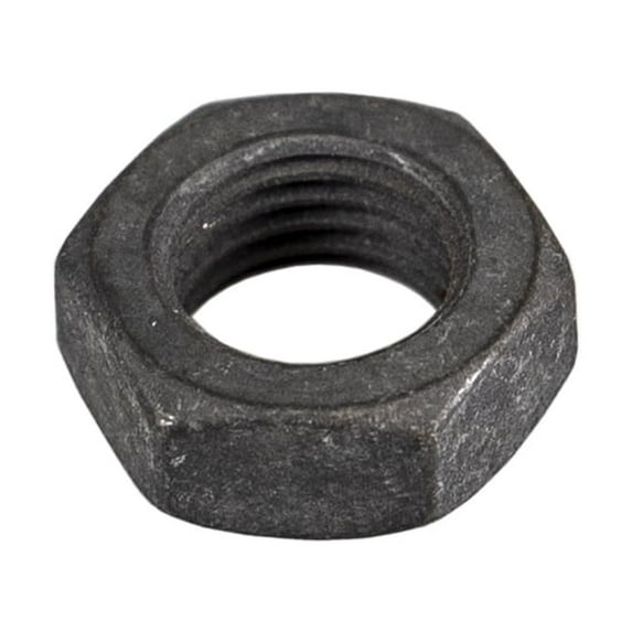 CUB CADET 712-0312A Hex Nut 3/8 i1050 i1046 i1042 ZTT50 ZTT46 ZTT42 Z54L Z54