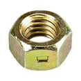 thumbnail image 1 of CUB CADET 712-0375 Hex Nut   Z RZT GT GSE GS GSX SZ XT3 Tank 40 42 46 48 50 54, 1 of 5