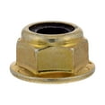 thumbnail image 1 of CUB CADET 712-04063 Flange Lock Nut 5/16 18 Z Force RZT RZTL LGT SLT SLTX, 1 of 8