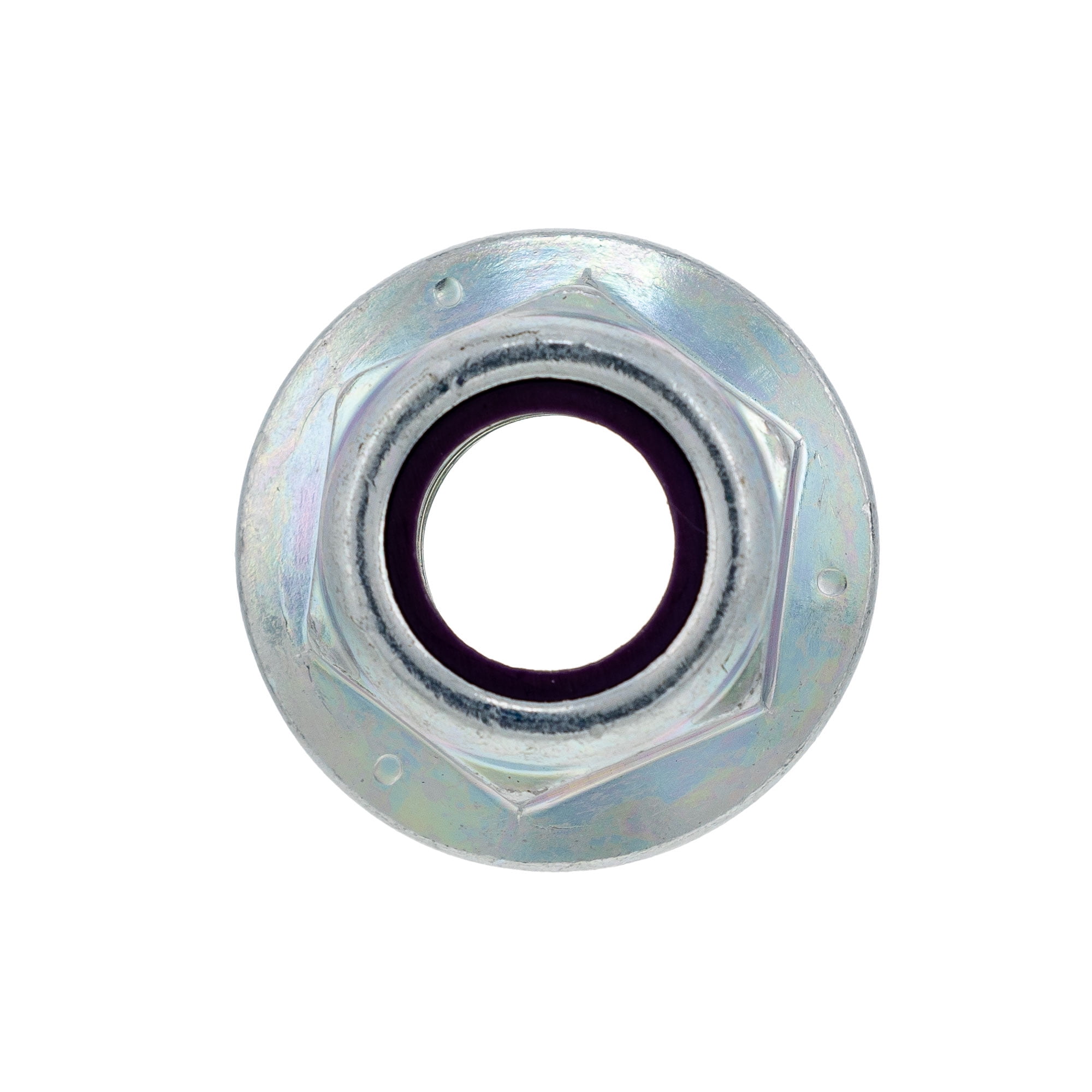 CUB CADET 712-04150 Nut Z Force RZT LX SX SZ ZT2 ZT3 ZTX4 ZTX5