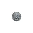 thumbnail image 1 of CUB CADET 712-04213 Engine Nut FT24 RT35 RT45 RT65 VT100 CC3224 CS2210 JS1150, 1 of 7