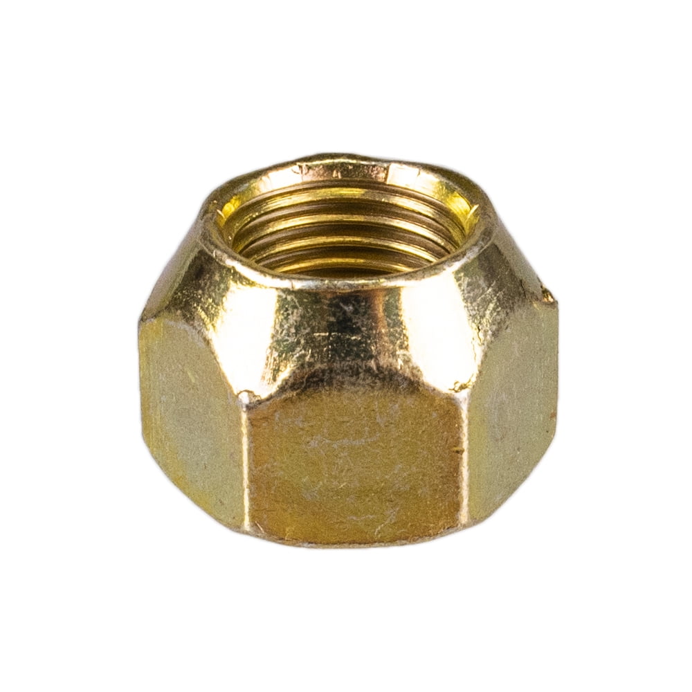 CUB CADET 71204311 Lug Nut Enforcer 44 48 54 Tank ZForce ZWing Pro Z