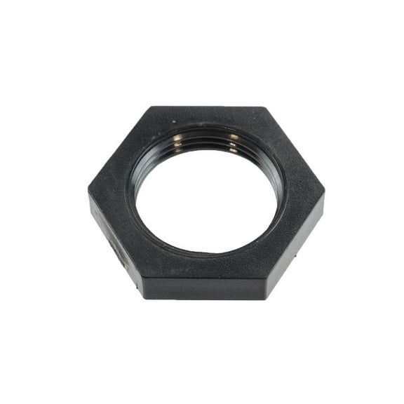 CUB CADET 712-05048 3 Way Select Nut Z Force LX SX SZ 48 54 60 S L Pro LZ LE FAB