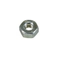 thumbnail image 1 of CUB CADET 712-3006 Hex Nut   RZT GT LT 1040 1042 1045 1046 1050 40 42 44 72 inch, 1 of 6