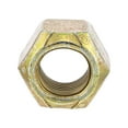 thumbnail image 1 of CUB CADET 712-3054 Hex Lock Nut 3/8 2 GT GSE LT GS GSX 1050 XT3 44 46 48 54 2554, 1 of 10