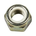 thumbnail image 1 of CUB CADET 712-3103 Nut Flanged Lock M12x1.75 GT 60 x2 SUB Sports Loader Front, 1 of 5
