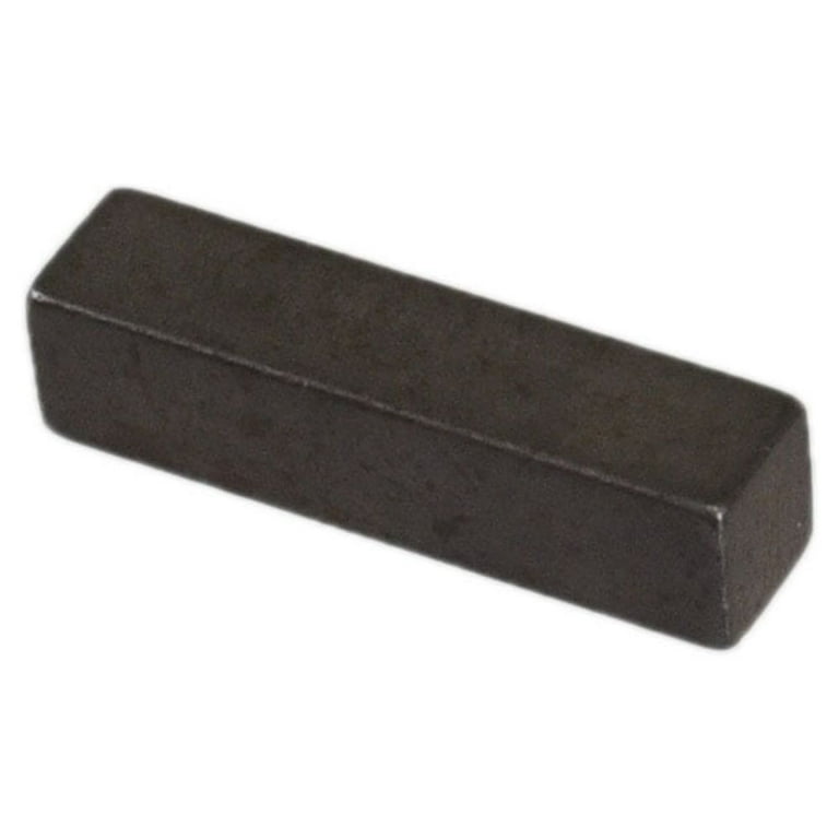 キハダSAR ポケモンカードゲーム キハダSAR ポケモンカード キハダ 099/073