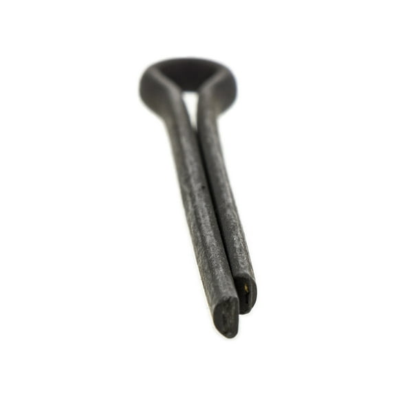 CUB CADET 714-0211 Cotter Pin Z Force GT GSE LX GS GSX SX SZ XT3 48 54 60 S L