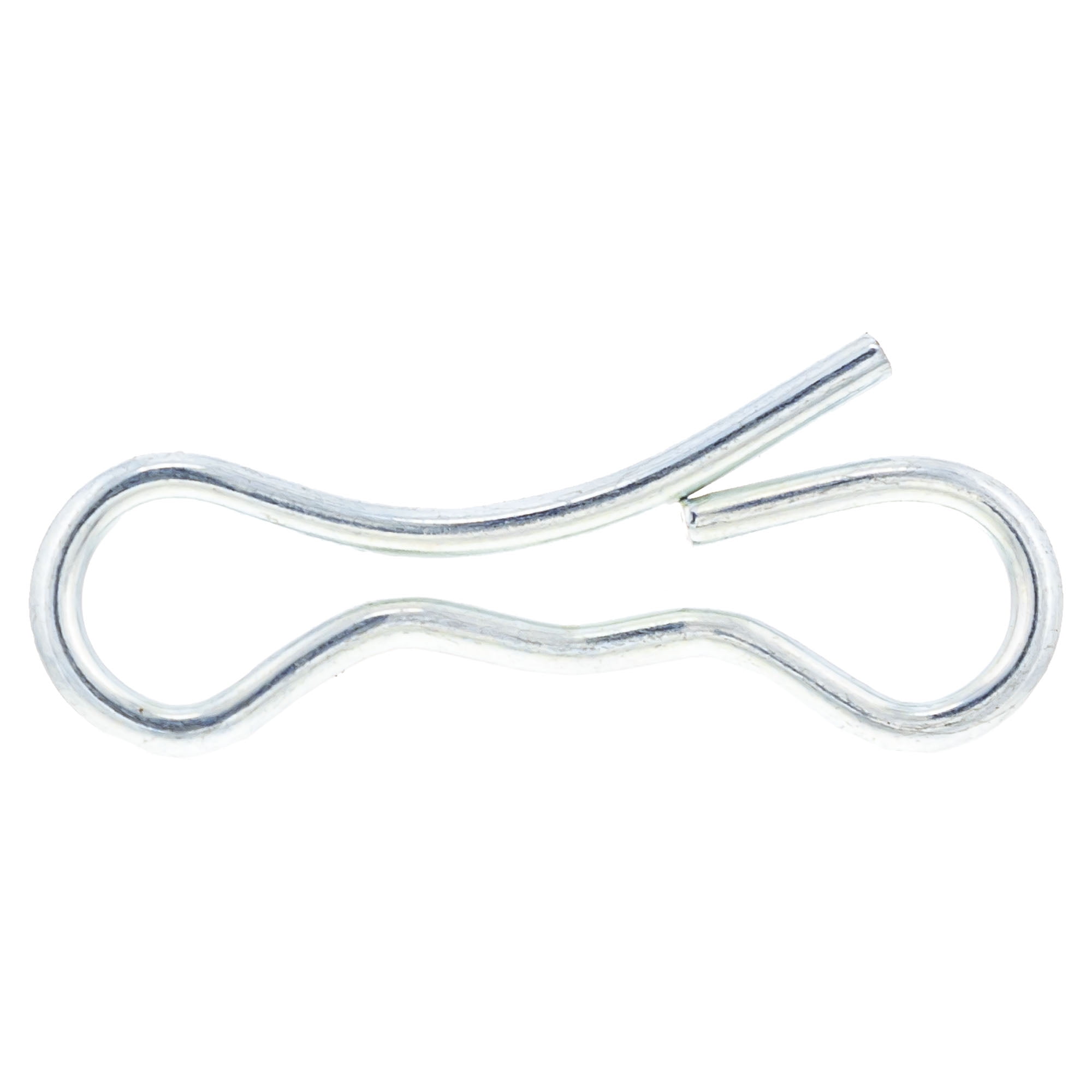 CUB CADET 7140404050 Bow Tie Cotter Pin 50Pack RZT Enduro LTX Mowers