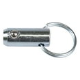 thumbnail image 1 of CUB CADET 714-04061 Quick Release Pin LGT SLTX LGTX GT LTX 1042 1045 1050 1054, 1 of 6