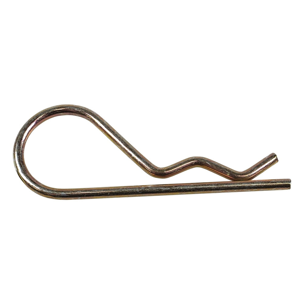 CUB CADET 714-3020 Internal Cotter Pin RZT XT2 40 42 48 50 54 60 SLX54 ...