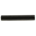 thumbnail image 1 of CUB CADET 715-0114 Roll Pin GT2542 GT2544 GT2550 LT2042 Mowers Tractors 1028STE 1130SWE 730STE Snow Throwers, 1 of 8