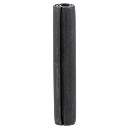 CUB CADET 715-0118 Spring Pin 40 48 54 Volunteer SWE SW10528L Snowblower Single